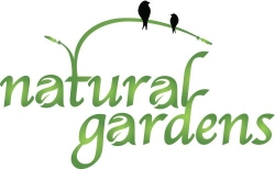 Natural gardens, Nazareth openingstijden