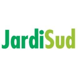 JardiSud, Anderlecht openingstijden