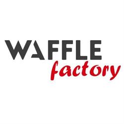 Waffle Factory, Doornik openingstijden