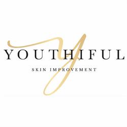 Youthiful, Schilde openingstijden