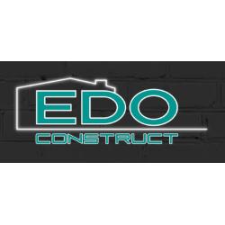 EDO Construct, Wanfercée-Baulet openingstijden