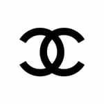 CHANEL, Antwerpen openingstijden