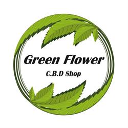 Green Flower, Doornik openingstijden