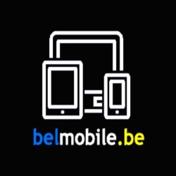Belmobile, Anderlecht openingstijden