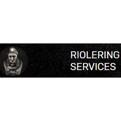 Riolering Services, Zele openingstijden