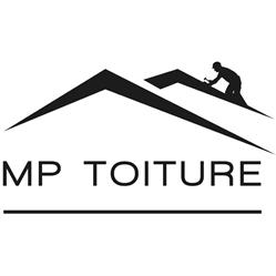 MP Toiture, Rocourt openingstijden