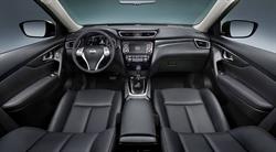 Your Private Driver, Brussel openingstijden