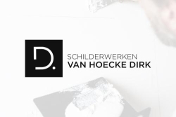 Schilderwerken Van Hoecke Dirk, Deinze openingstijden