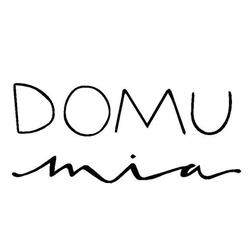 Domu Mia, Ukkel openingstijden