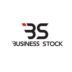Business Stock, Linkebeek openingstijden