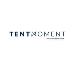 Tentmoment, Maldegem openingstijden