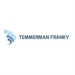 Temmerman Franky, Gent openingstijden