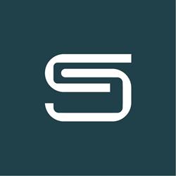 Schilderwerken Schouteden, Diepenbeek openingstijden