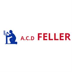 ACD FELLER, Ans openingstijden