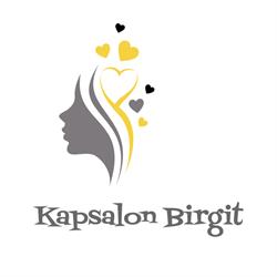 Kapsalon Birgit, Pulle openingstijden