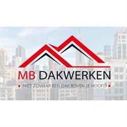 MB dakwerken, Borgerhout openingstijden