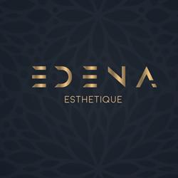 EDENA Esthétique, Trois-Ponts openingstijden