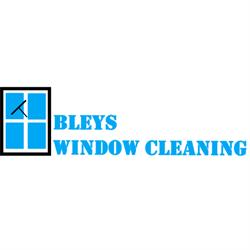 Bleys Window Cleaning, Destelbergen openingstijden