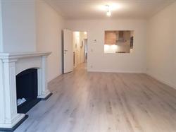 Nova Art, Jabbeke openingstijden