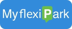 MyflexiPark, Etterbeek openingstijden
