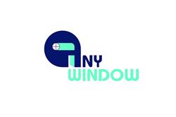 Any Window, Asse openingstijden