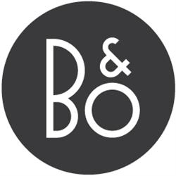 Bang & Olufsen, Antwerpen openingstijden