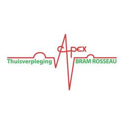 Thuisverpleging Bram Rosseau/Apex, Genk openingstijden