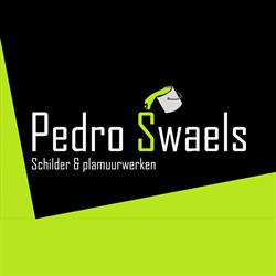 Swaels Pedro, Heuvelland openingstijden