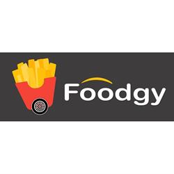 Foodgy, Oostmalle openingstijden