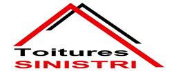 Toiture Sinistri, Villers-le-Bouillet openingstijden
