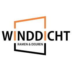 Winddicht, Temse openingstijden