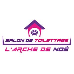 L'Arche De Noe, Biesmerée openingstijden
