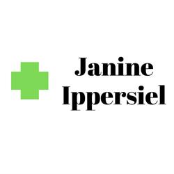 Ippersiel Janine, Beauraing openingstijden