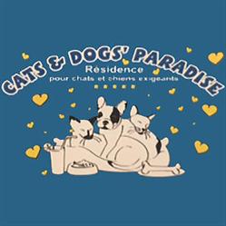Cat's and Dogs paradise, Carnières openingstijden