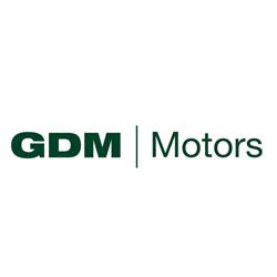 GDM-MOTORS, Deurle openingstijden
