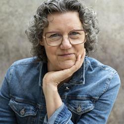 Psychotherapeute Marleen Kox, Hoogstraten openingstijden