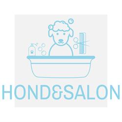 Hond&Salon, Schoten openingstijden