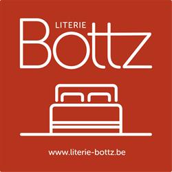 Literie Bottz, Angleur openingstijden