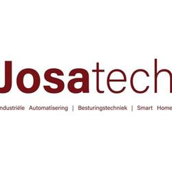 JOSATECH, Neerpelt openingstijden