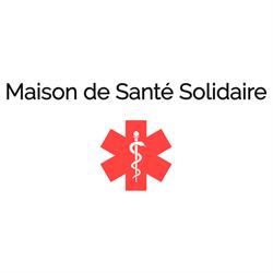 Maison de Santé Solidaire Laken Brussel - openingstijden