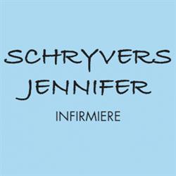 Schryvers Jennifer, Kelmis openingstijden