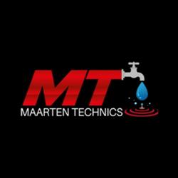Maarten Technics, Kaprijke openingstijden