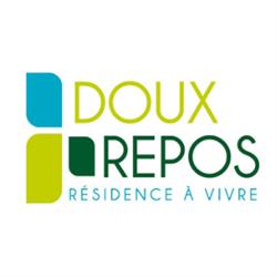 Résidence Le Doux Repos, Neupré openingstijden