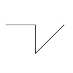 Tiffany Verbeeck Interieurarchitectuur, Hombeek openingstijden
