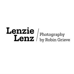 LenzieLenz by Robin Grieve, Sint-Kruis openingstijden