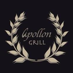Apollon grieks restaurant, Antwerpen openingstijden