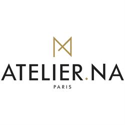 Atelier NA - Costume sur Mesure, Brussel openingstijden