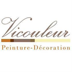 Vicouleur - Verbeke Vincent, Moeskroen openingstijden