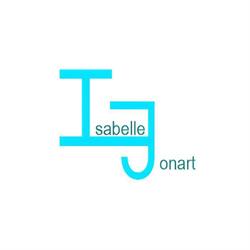 Jonart Isabelle (pédicure médicale), Charleroi openingstijden