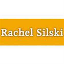 Silski Rachel, Vorst openingstijden